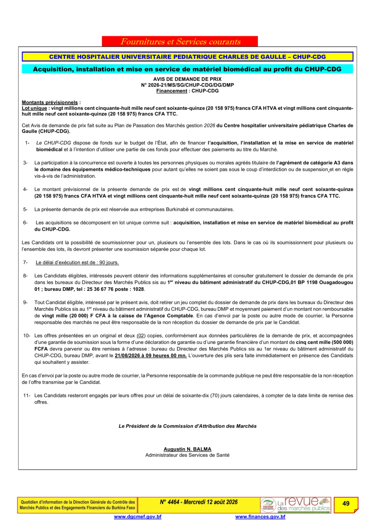 img/image/sociallinki-file-12-08-2026-145654-975.webp