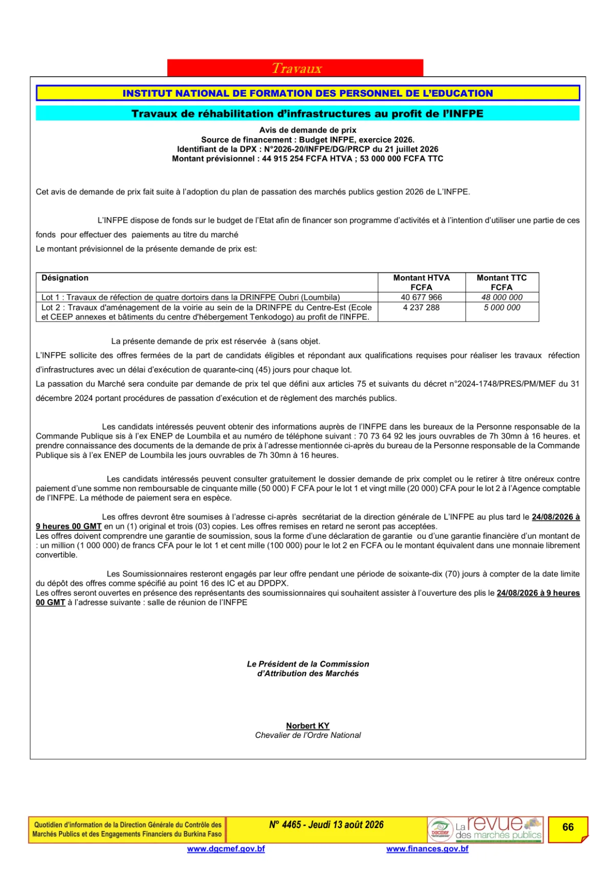 img/image/sociallinki-file-12-08-2026-231253-154.webp