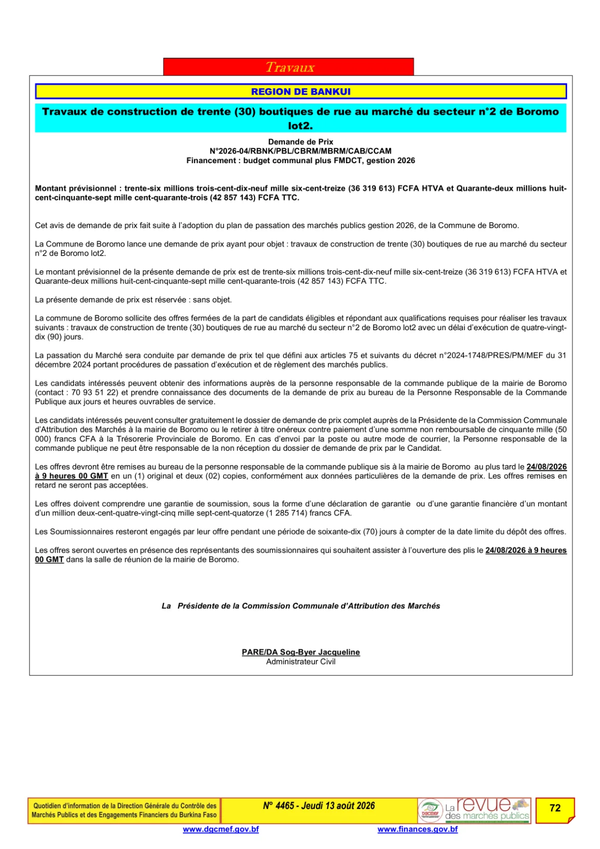 img/image/sociallinki-file-12-08-2026-231253-502.webp
