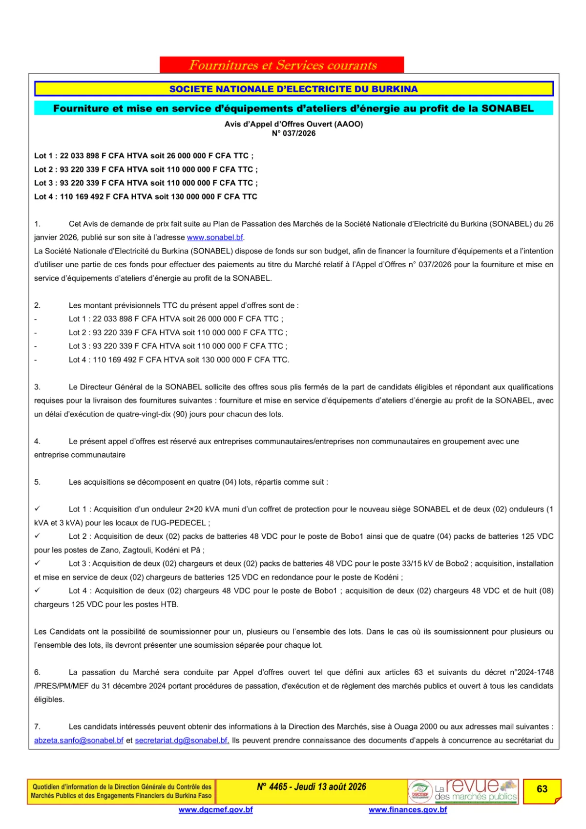 img/image/sociallinki-file-12-08-2026-231253-733.webp