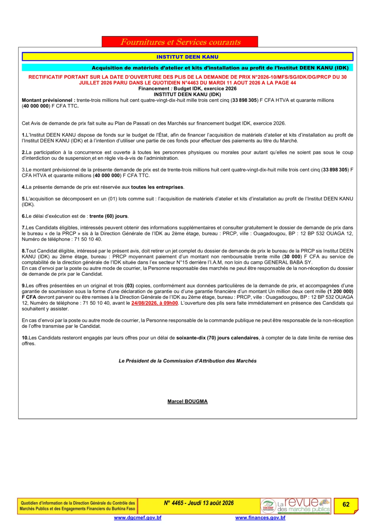 img/image/sociallinki-file-12-08-2026-231253-916.webp