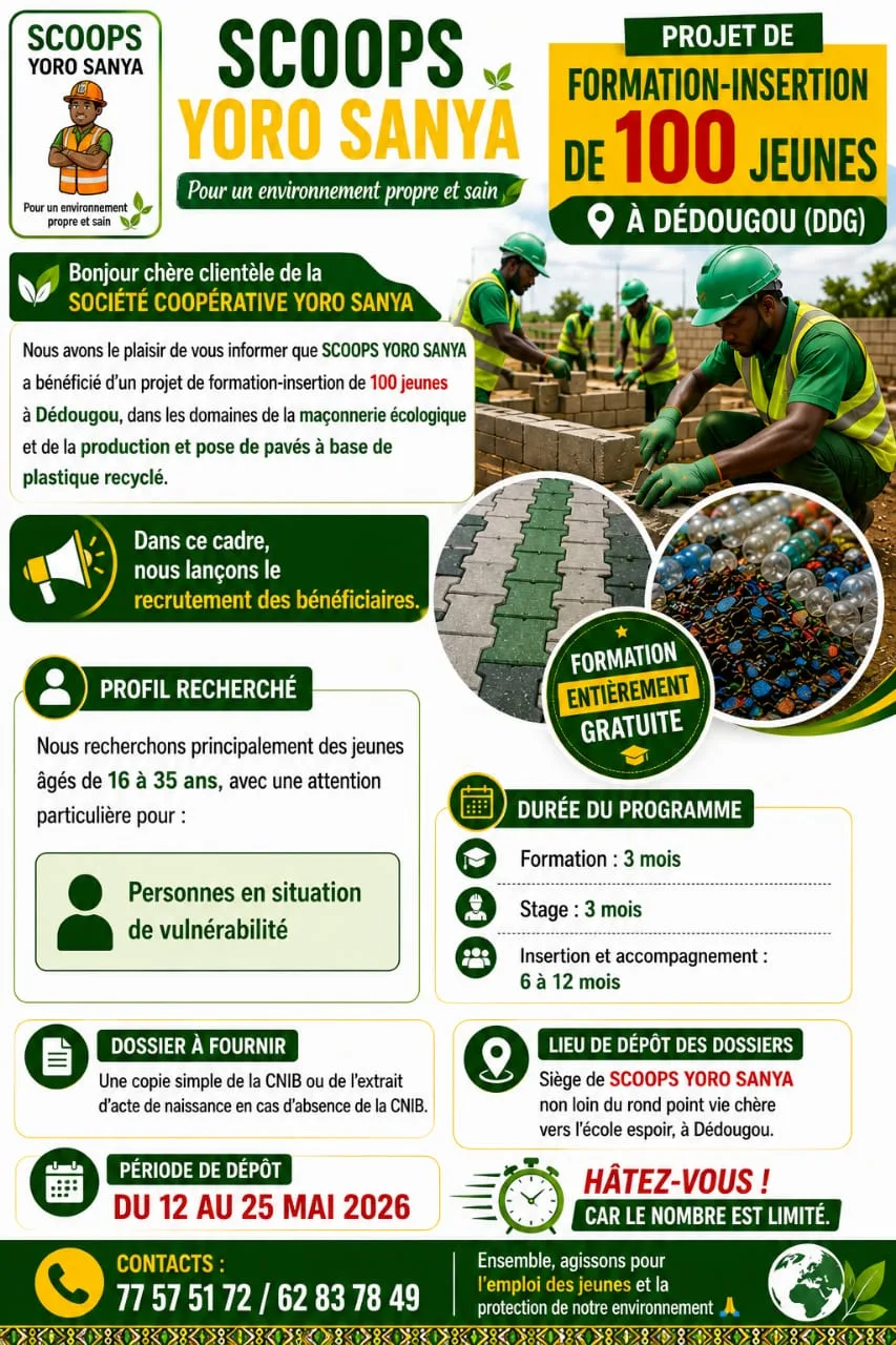 img/image/sociallinki-file-13-05-2026-192205-461.webp