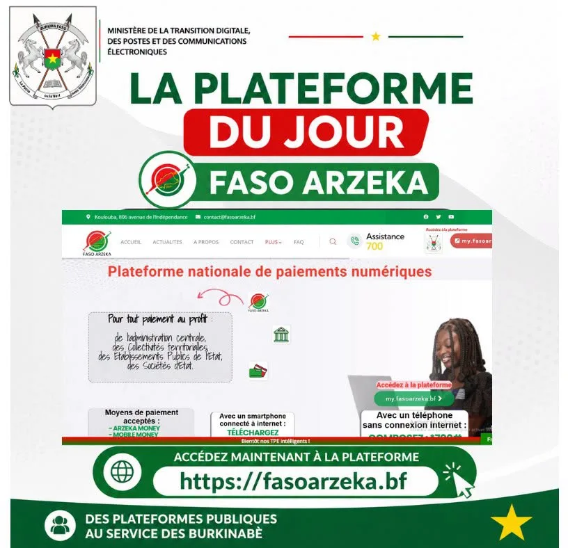 img/image/sociallinki-file-14-07-2026-222447-257.webp