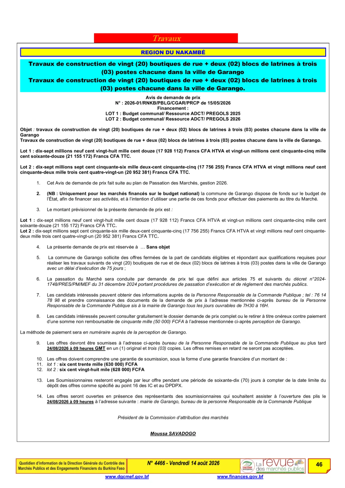 img/image/sociallinki-file-14-08-2026-222356-749.webp