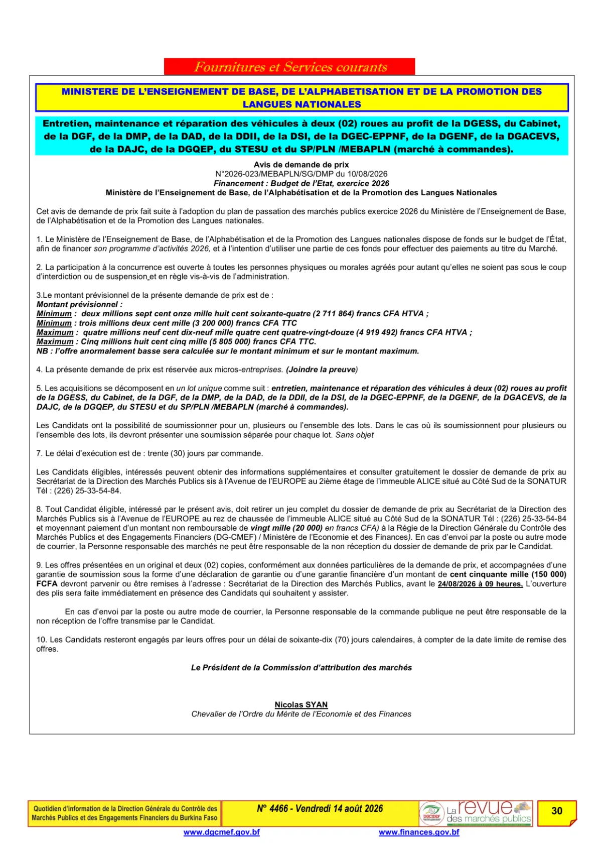 img/image/sociallinki-file-14-08-2026-222356-936.webp