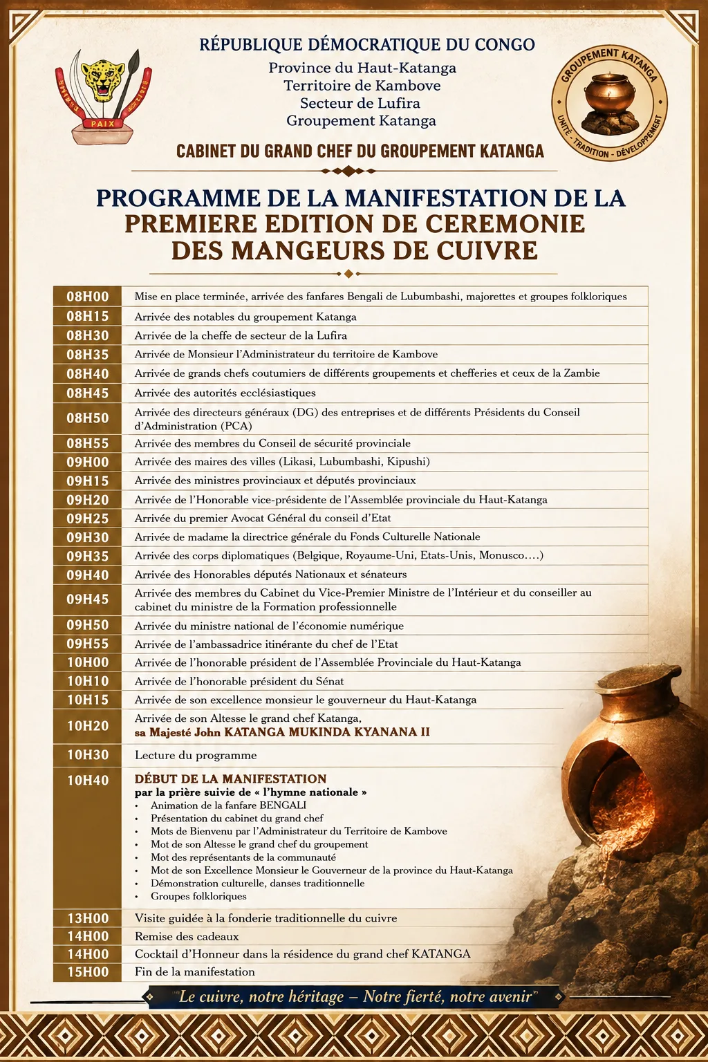 img/image/sociallinki-file-18-08-2026-174639-808.webp