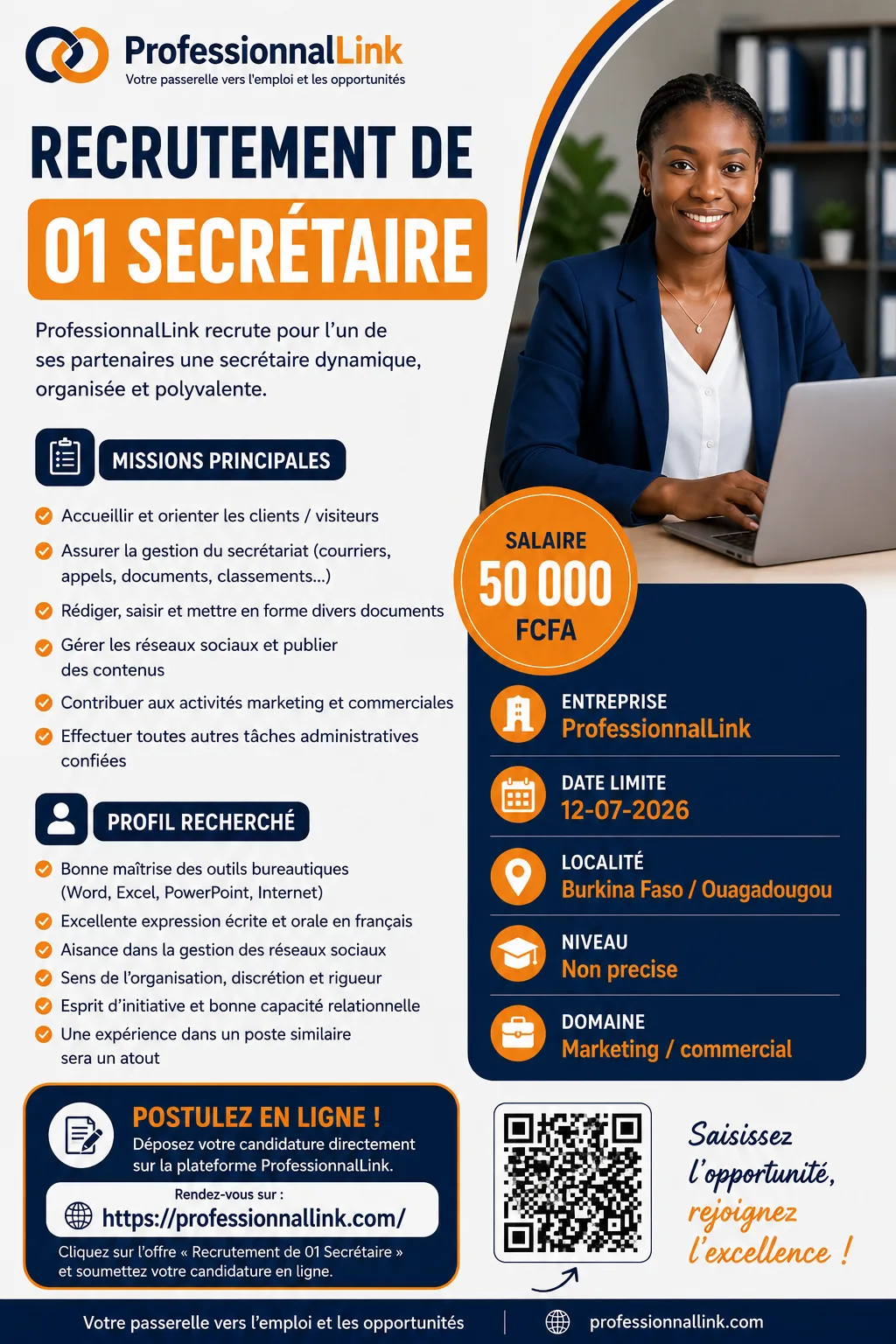 img/image/sociallinki-file-20-06-2026-192345-653.webp