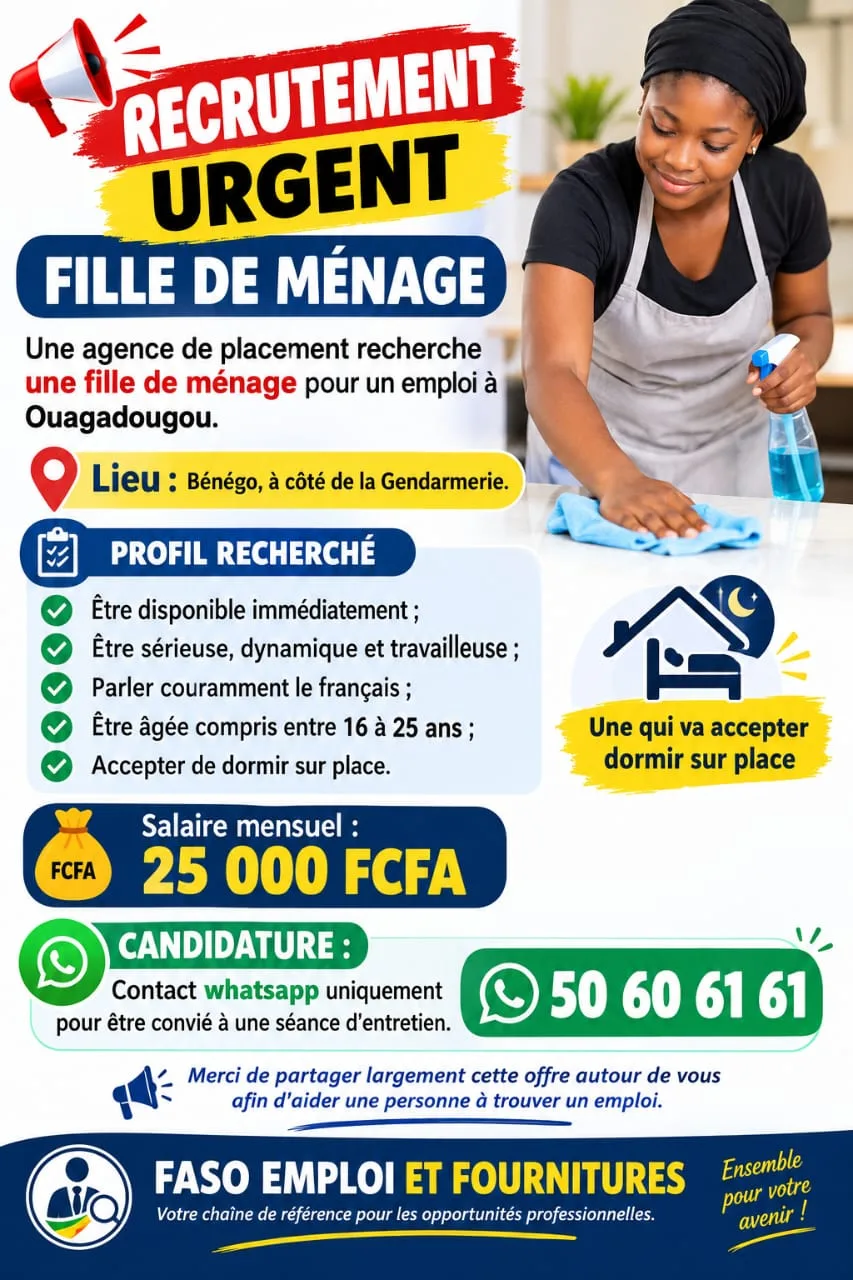 img/image/sociallinki-file-29-10-2026-152253-261.webp