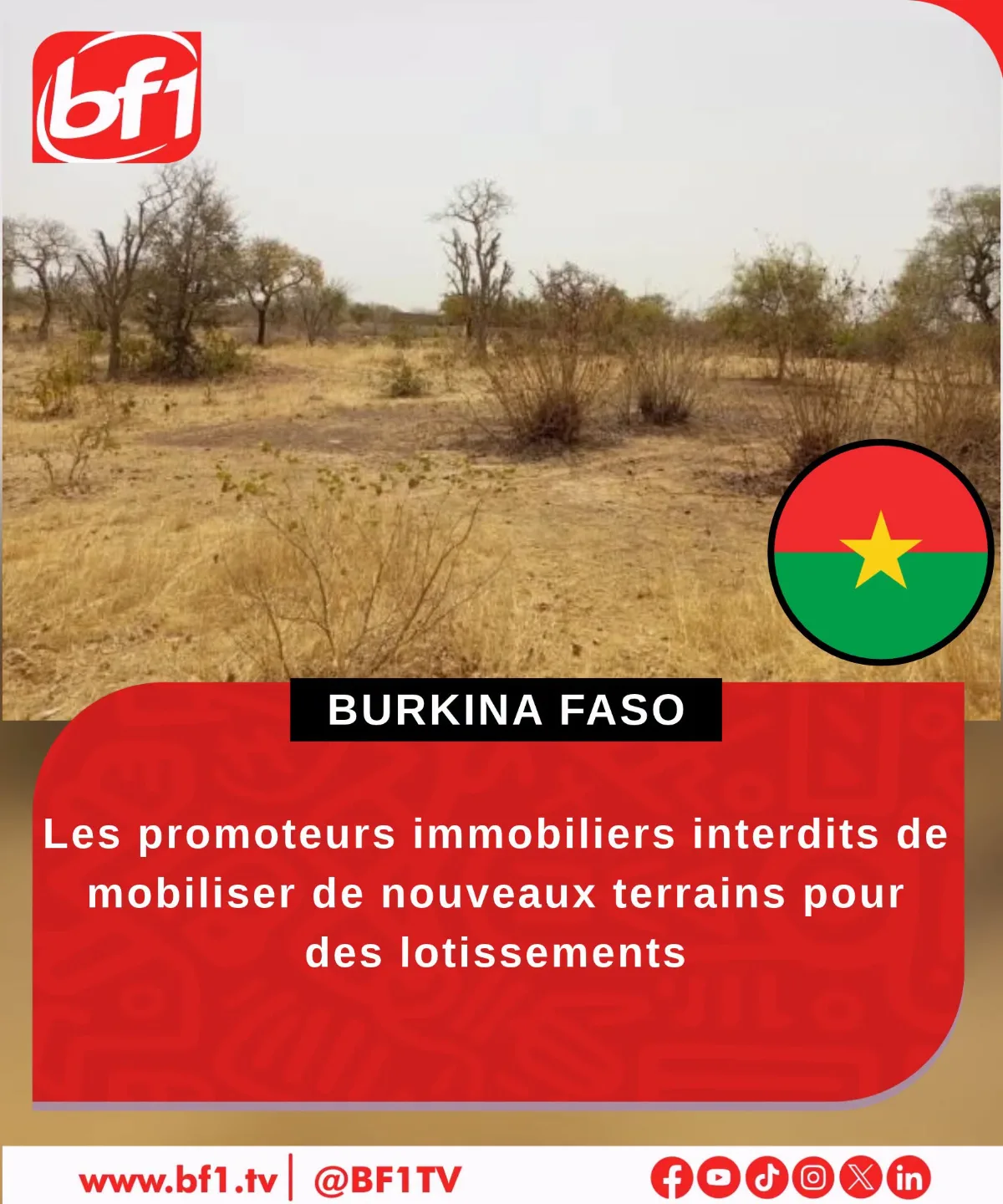 img/image/sociallinki-file-30-10-2026-124553-793.webp