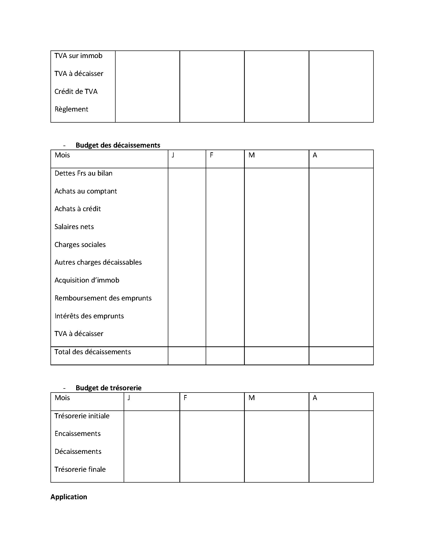 img/image/sociallinki-pdf-file-06-10-2026-151907-854-page_002.jpg