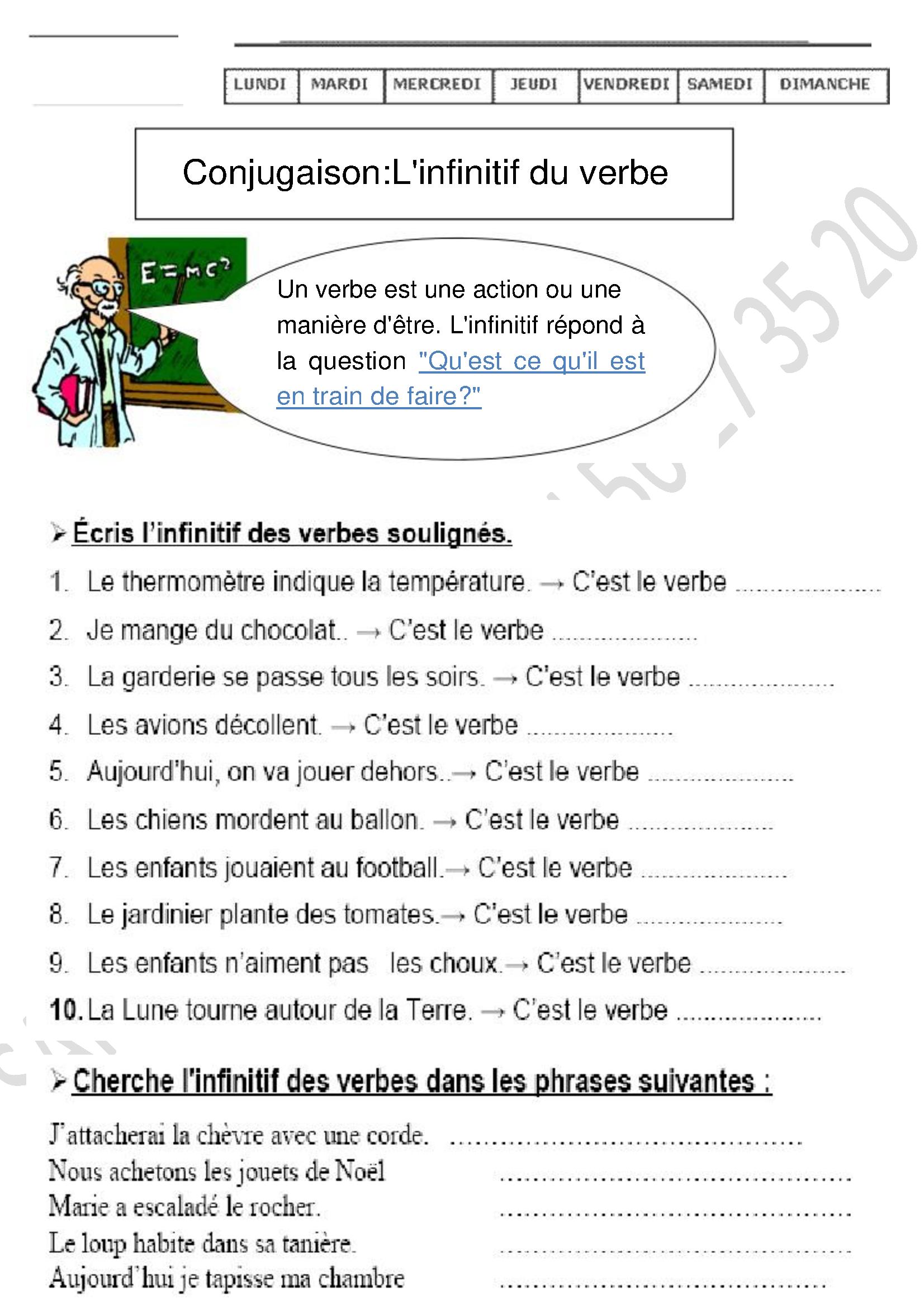 img/image/sociallinki-pdf-file-12-05-2026-145819-727-page_002.jpg