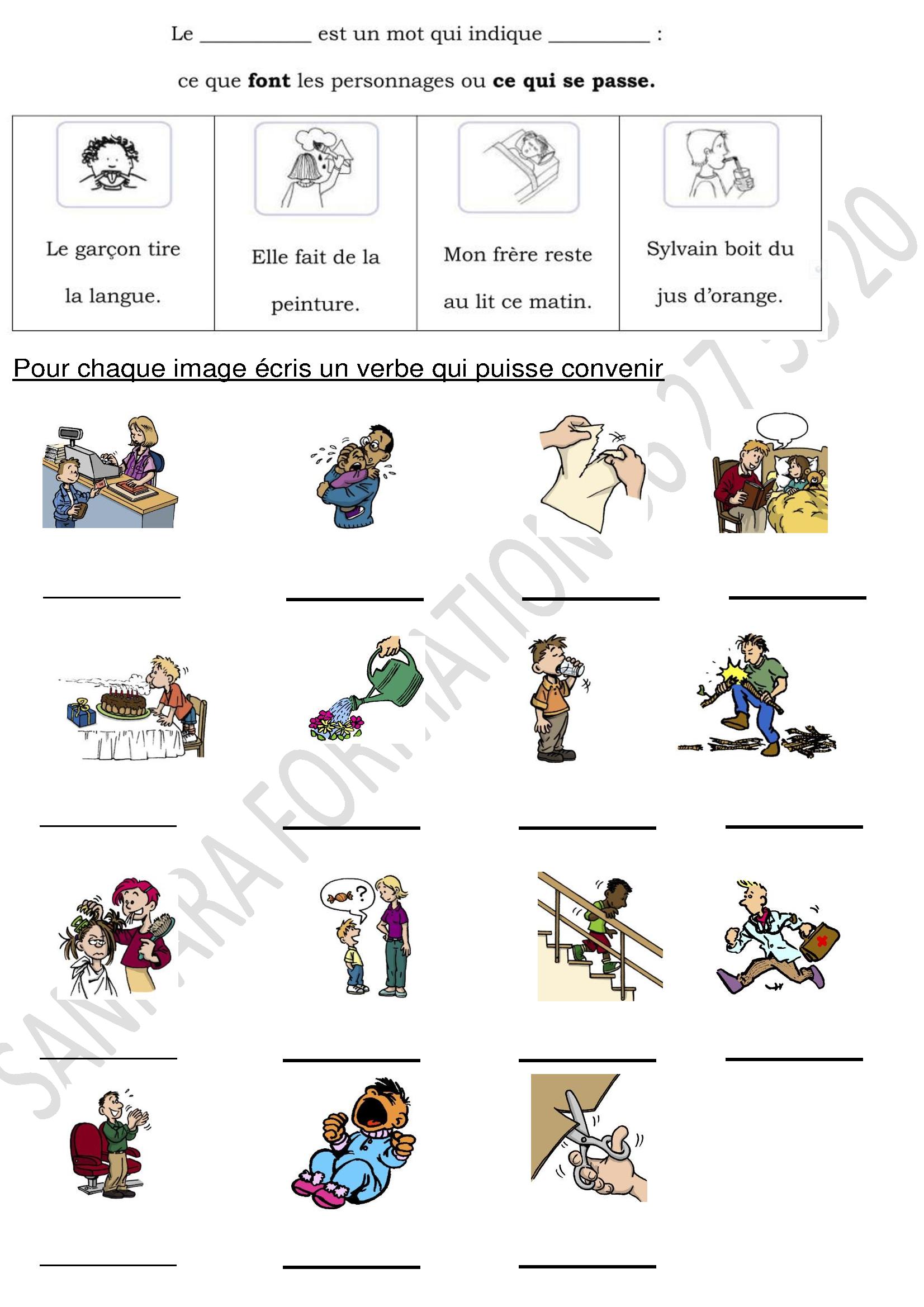 img/image/sociallinki-pdf-file-12-05-2026-145819-727-page_004.jpg