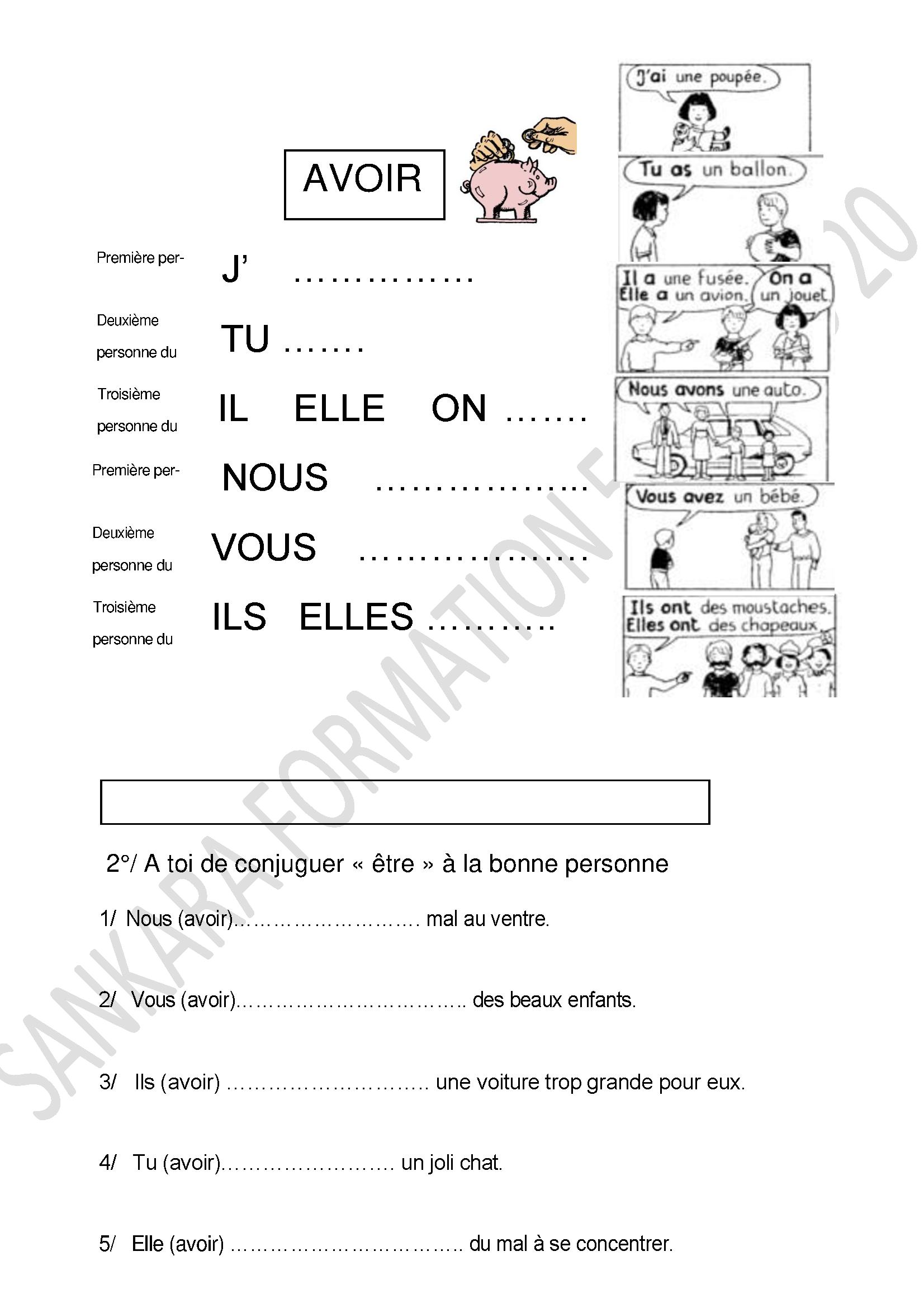 img/image/sociallinki-pdf-file-12-05-2026-145819-727-page_007.jpg