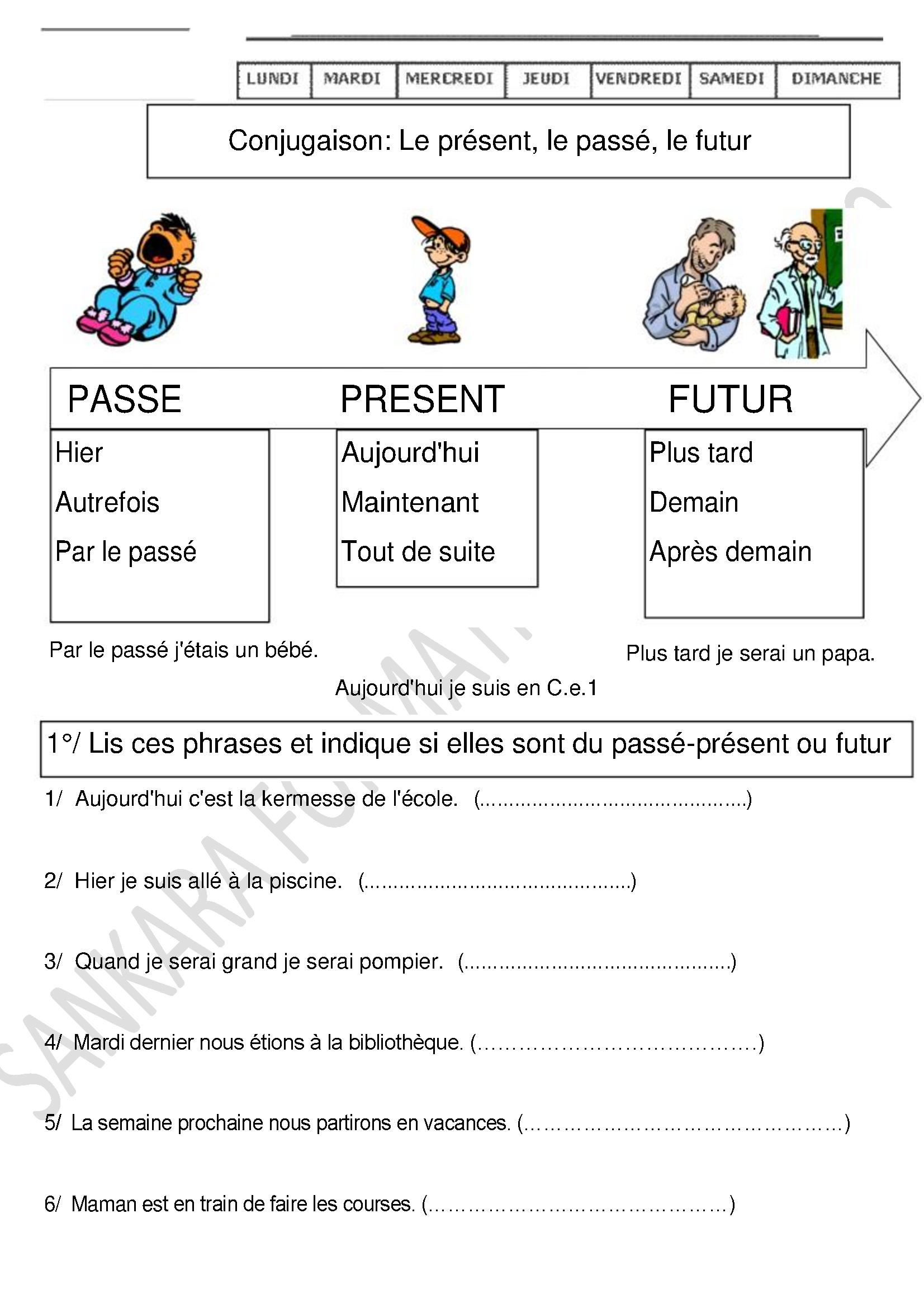 img/image/sociallinki-pdf-file-12-05-2026-145819-727-page_008.jpg