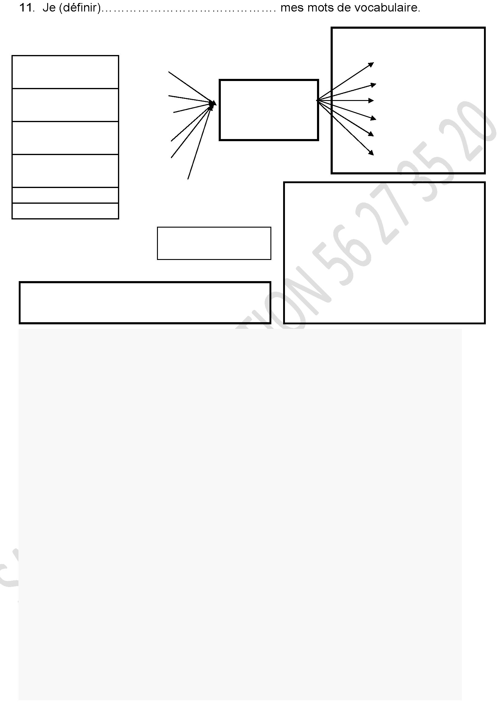 img/image/sociallinki-pdf-file-12-05-2026-145819-727-page_012.jpg
