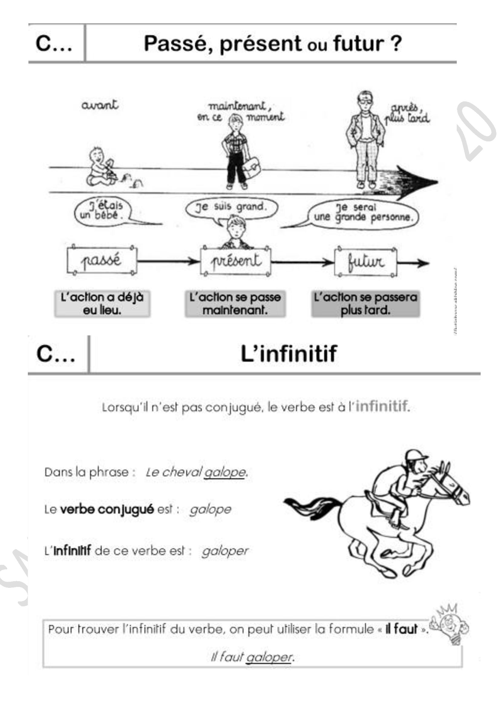 img/image/sociallinki-pdf-file-12-05-2026-145819-727-page_013.jpg