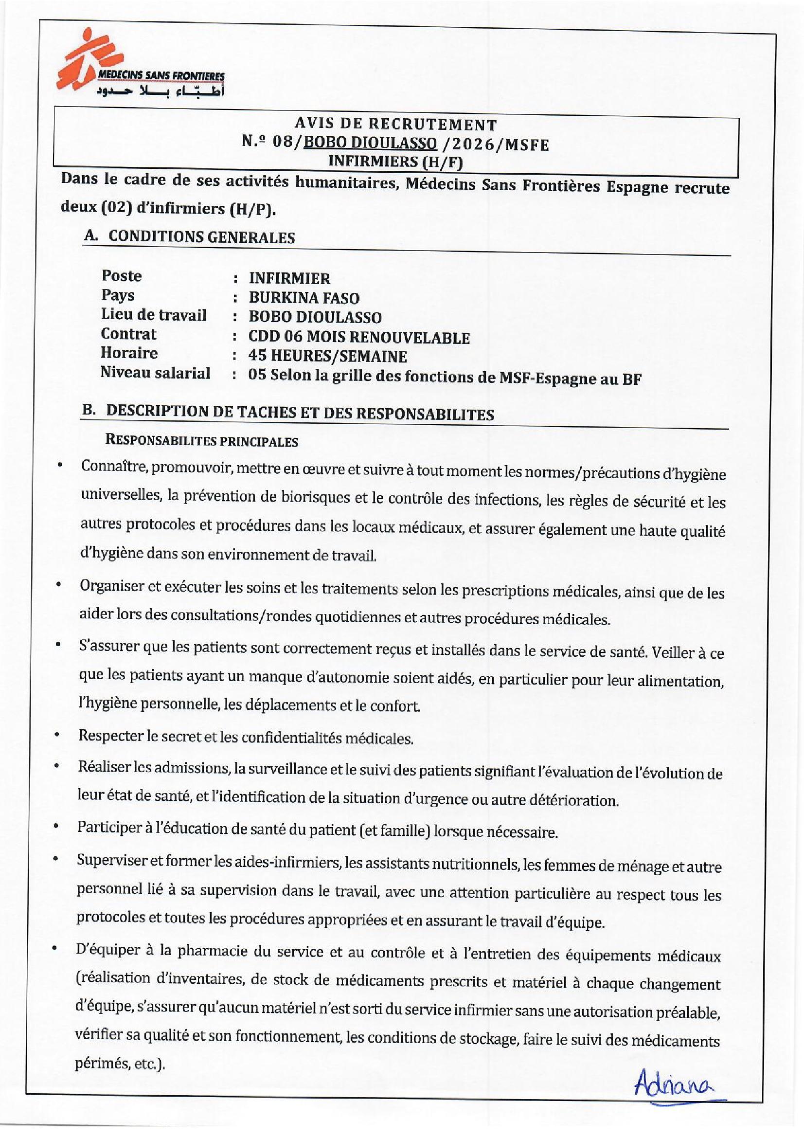 img/image/sociallinki-pdf-file-13-05-2026-001733-941-page_001.jpg