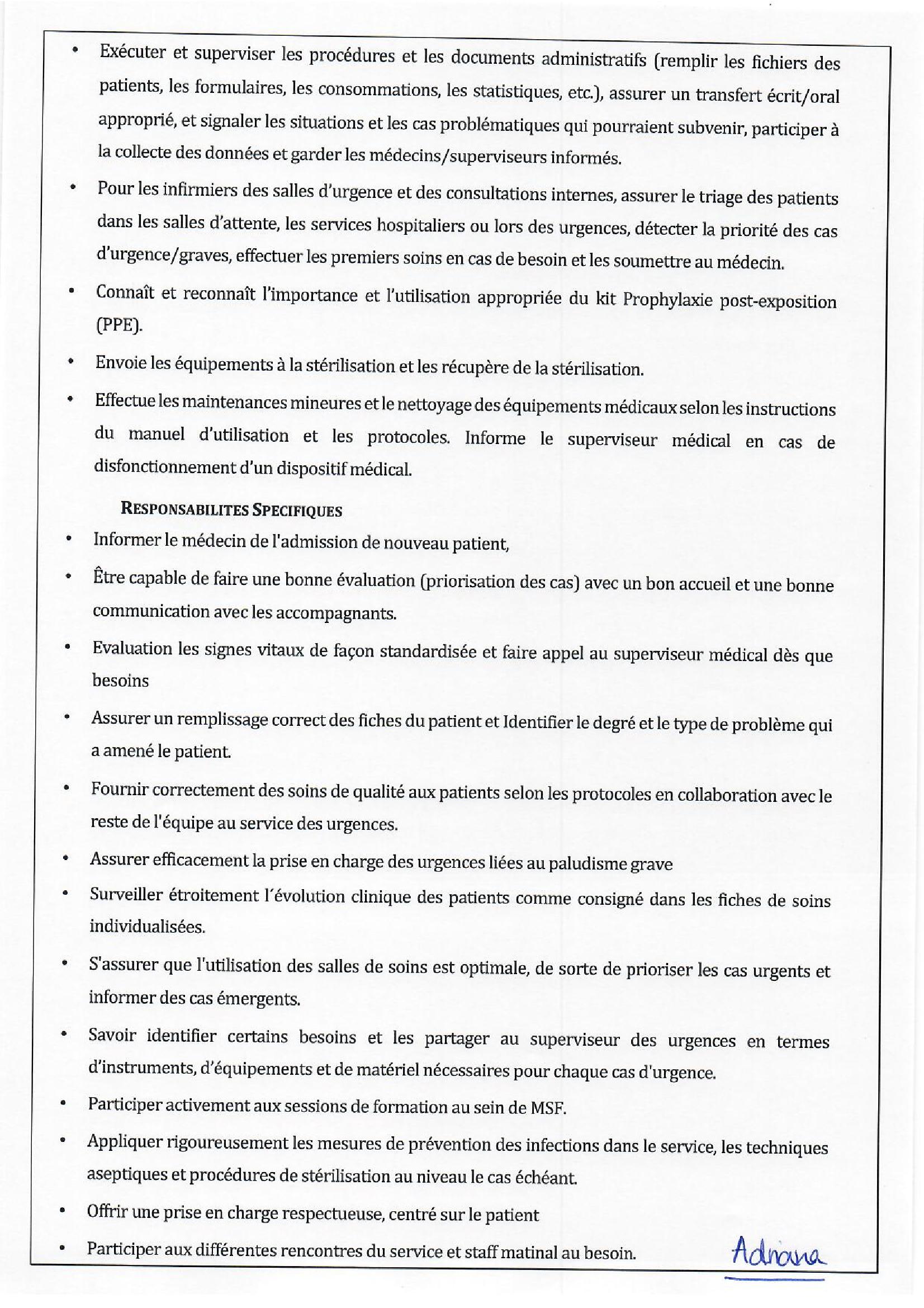 img/image/sociallinki-pdf-file-13-05-2026-001733-941-page_002.jpg