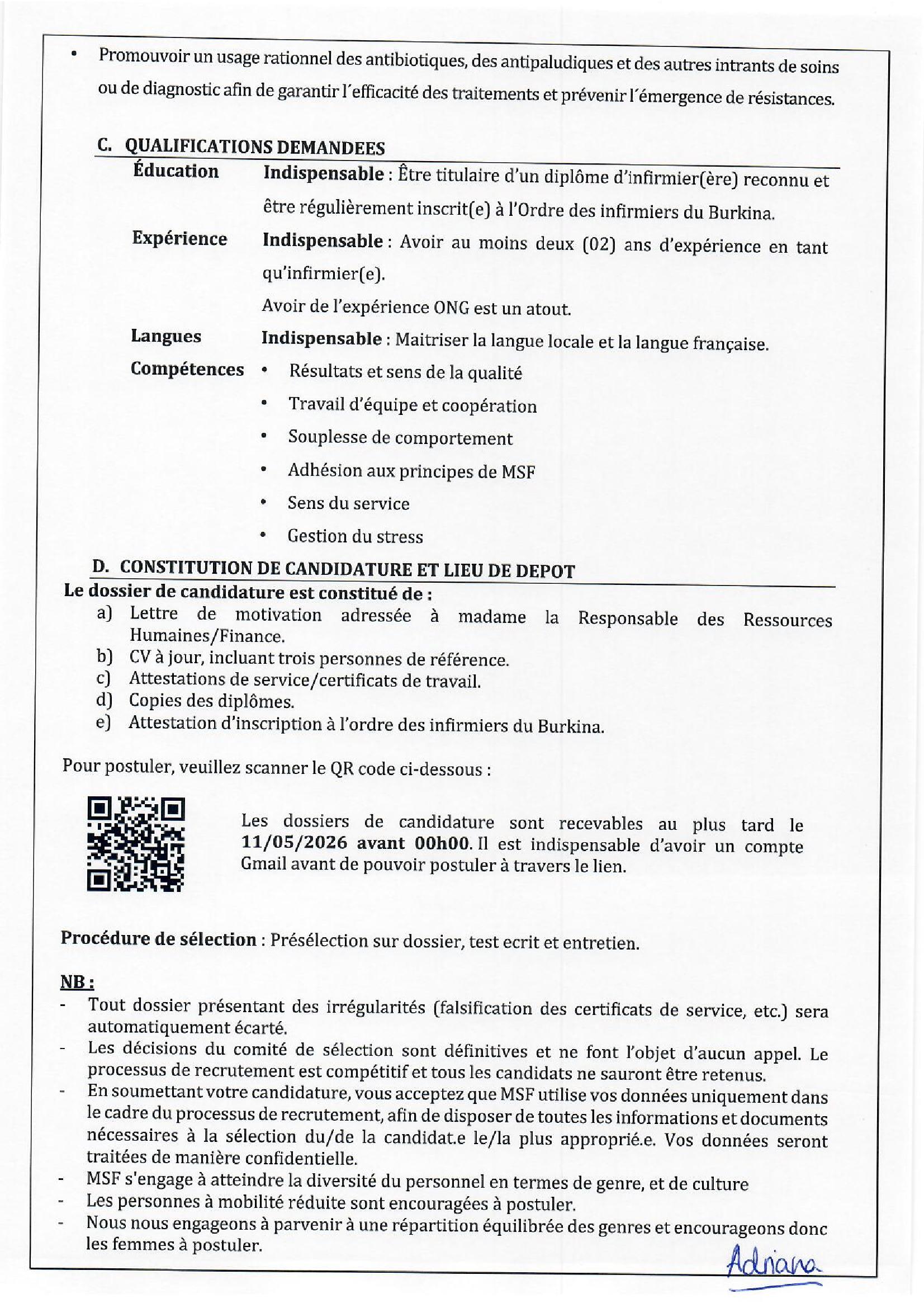 img/image/sociallinki-pdf-file-13-05-2026-001733-941-page_003.jpg