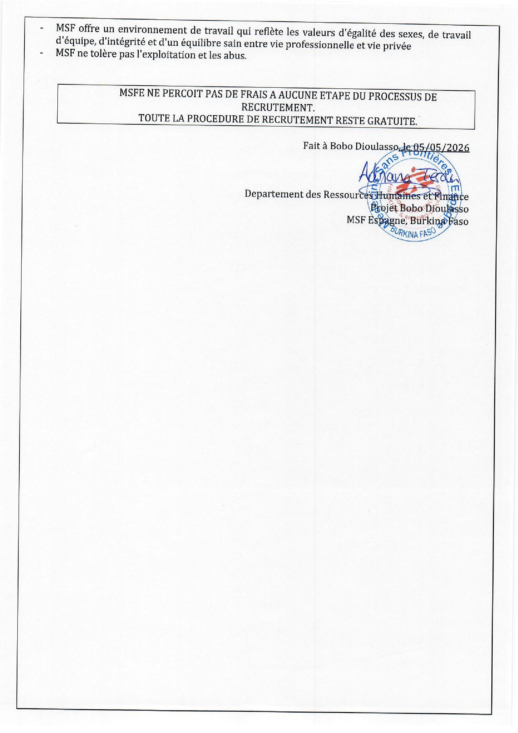 img/image/sociallinki-pdf-file-13-05-2026-001733-941-page_004.jpg