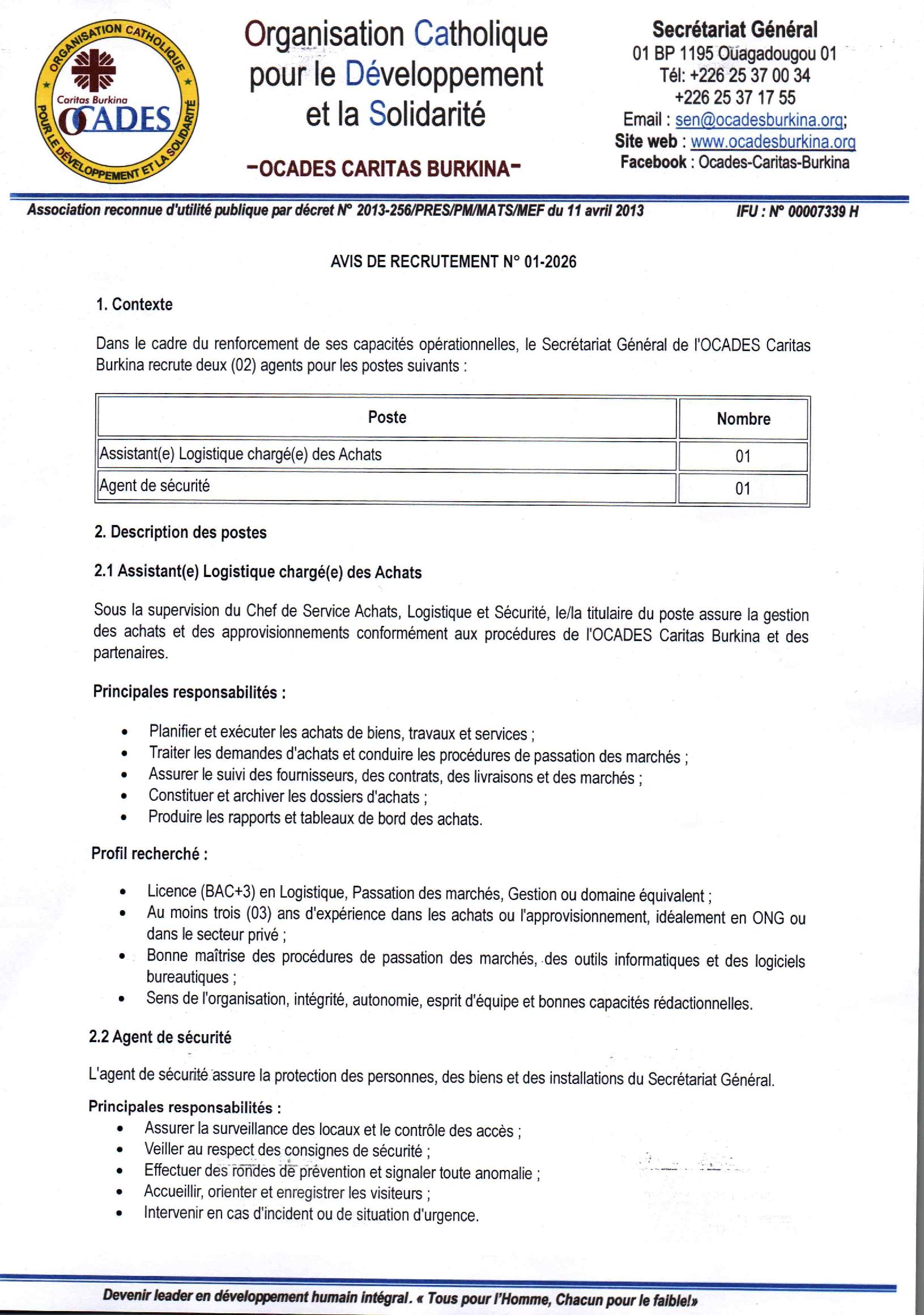 img/image/sociallinki-pdf-file-13-07-2026-134449-612-page_001.jpg