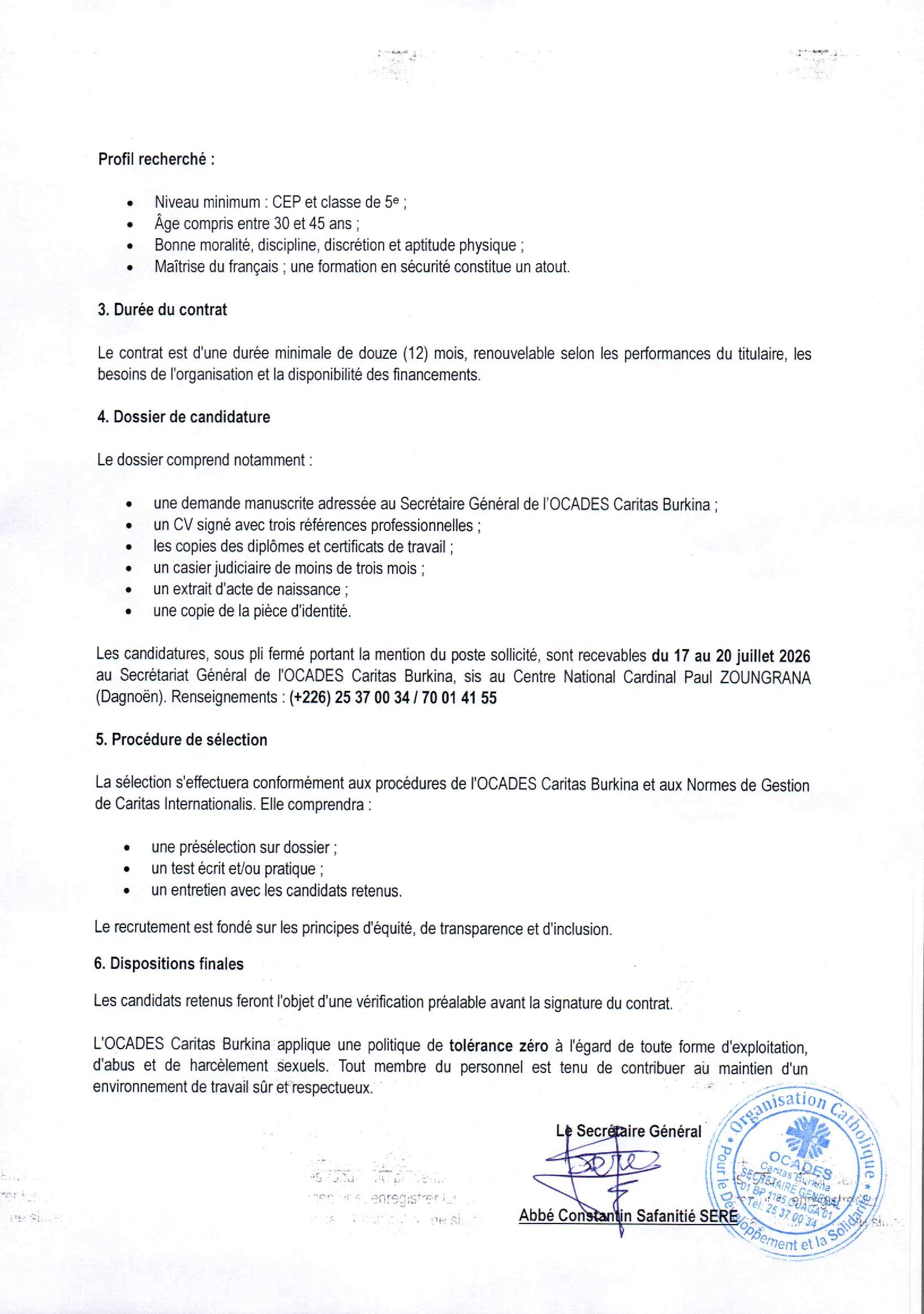 img/image/sociallinki-pdf-file-13-07-2026-134449-612-page_002.jpg