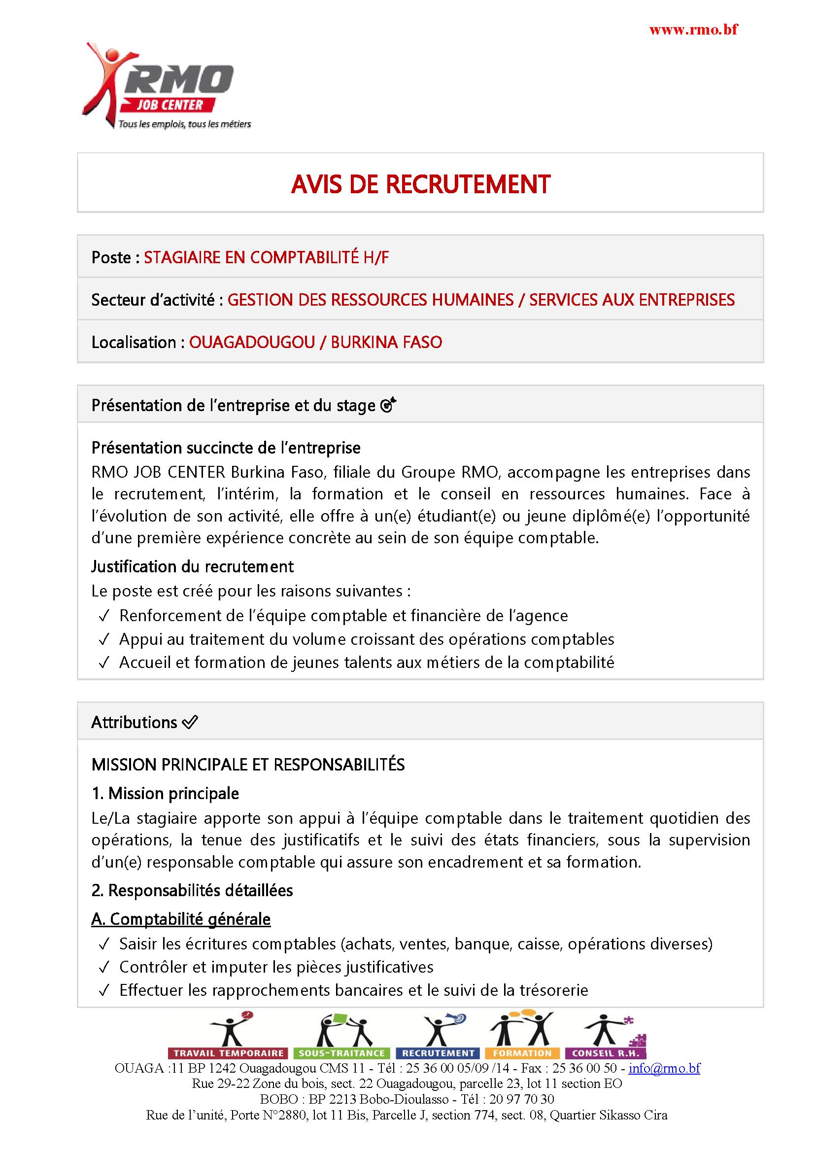 img/image/sociallinki-pdf-file-21-10-2026-210923-548-page_001.jpg