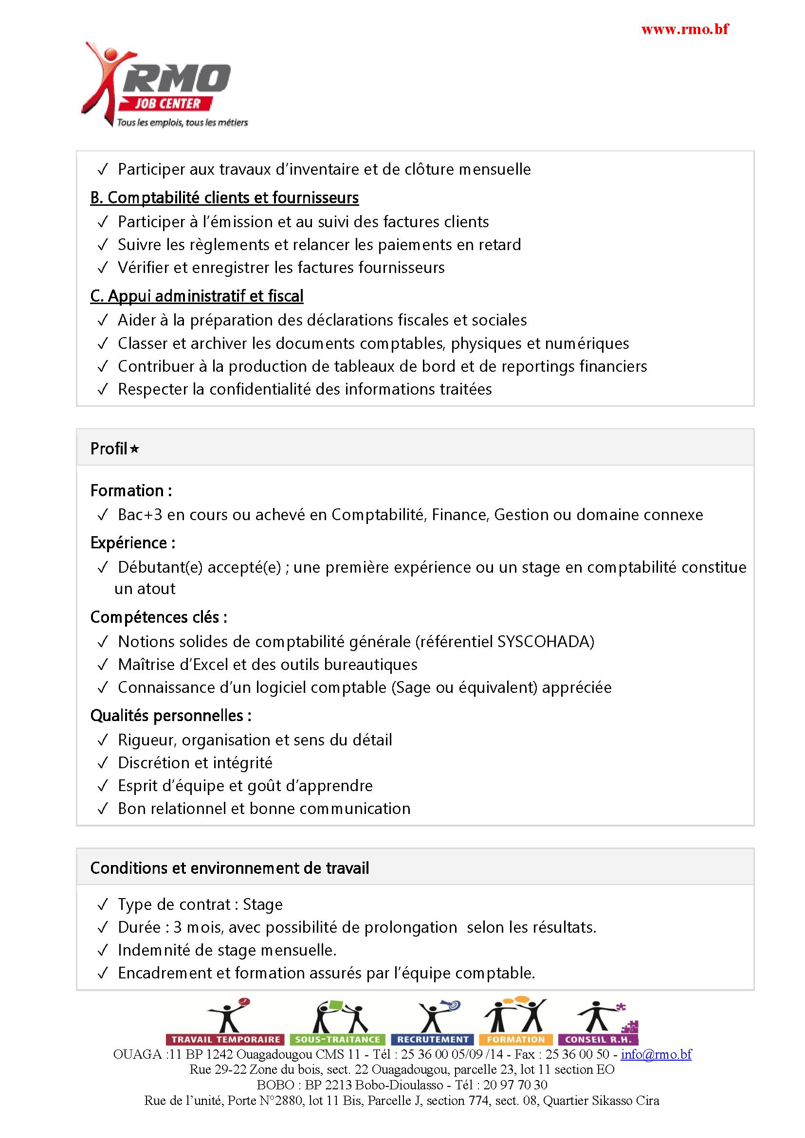 img/image/sociallinki-pdf-file-21-10-2026-210923-548-page_002.jpg