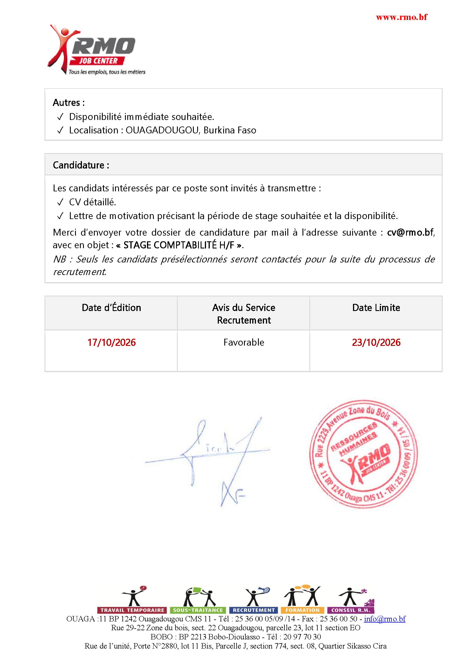 img/image/sociallinki-pdf-file-21-10-2026-210923-548-page_003.jpg