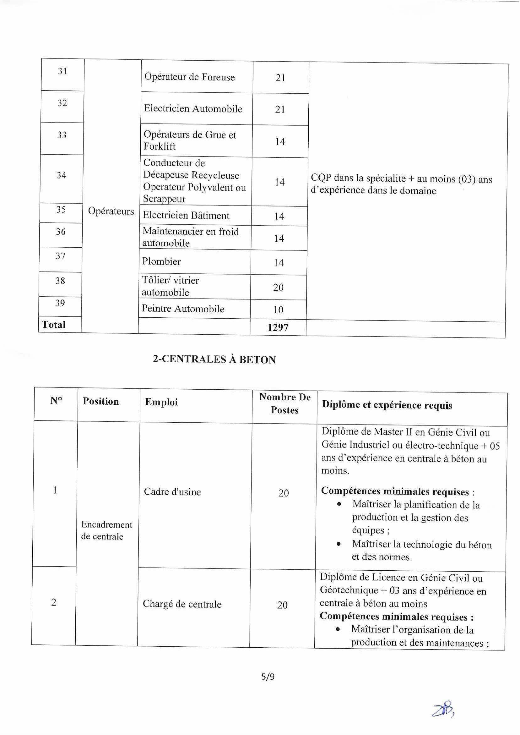 img/image/sociallinki-pdf-file-22-08-2026-184043-289-page_005.jpg