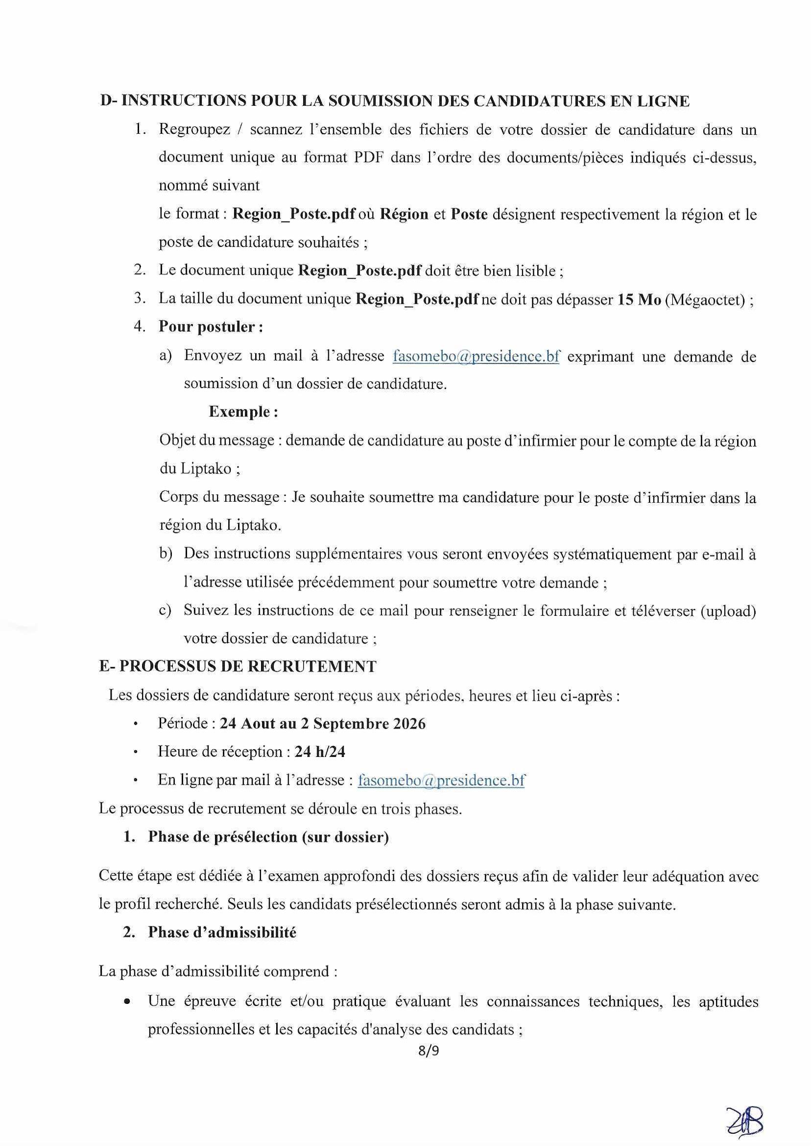 img/image/sociallinki-pdf-file-22-08-2026-184043-289-page_008.jpg
