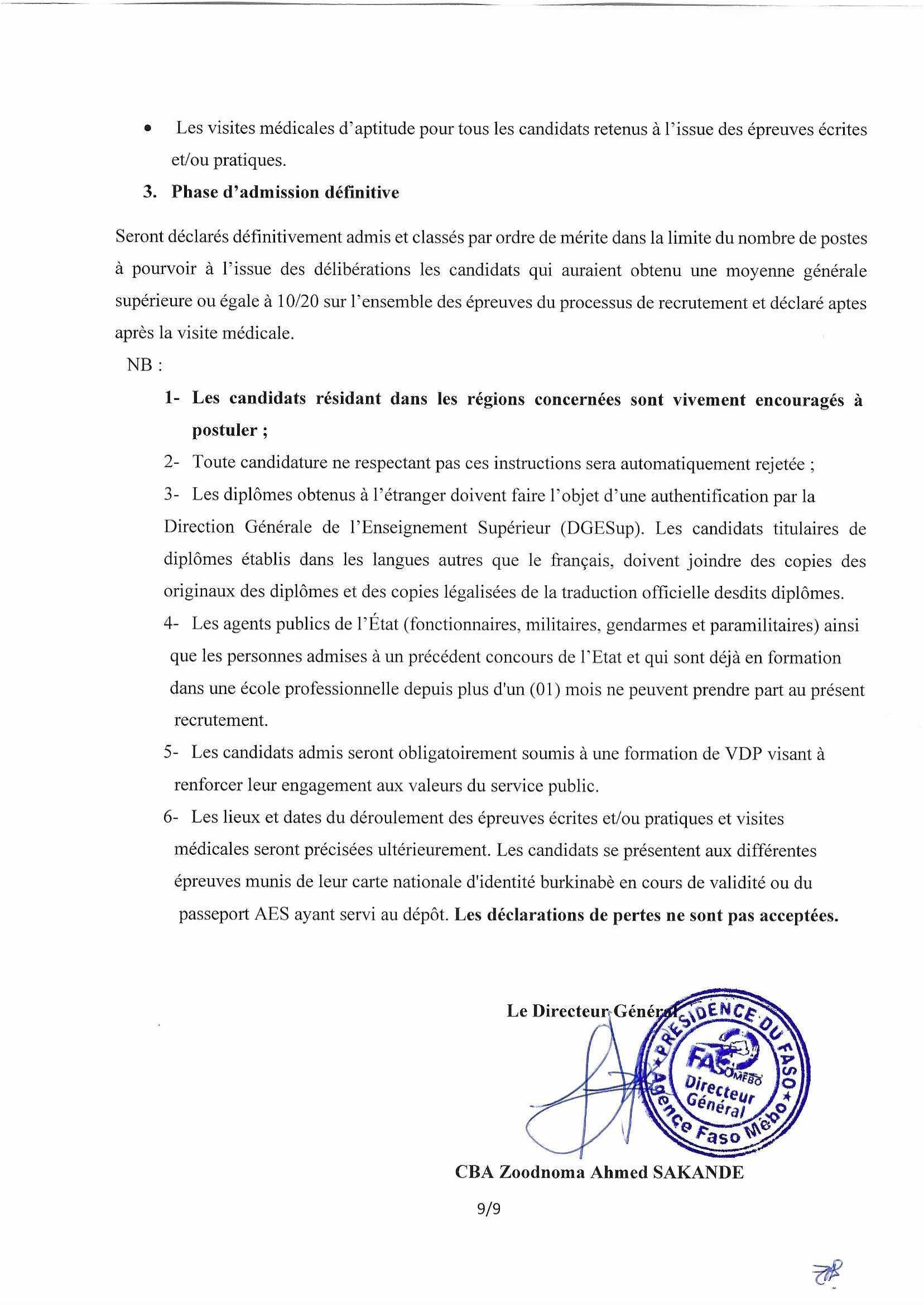 img/image/sociallinki-pdf-file-22-08-2026-184043-289-page_009.jpg