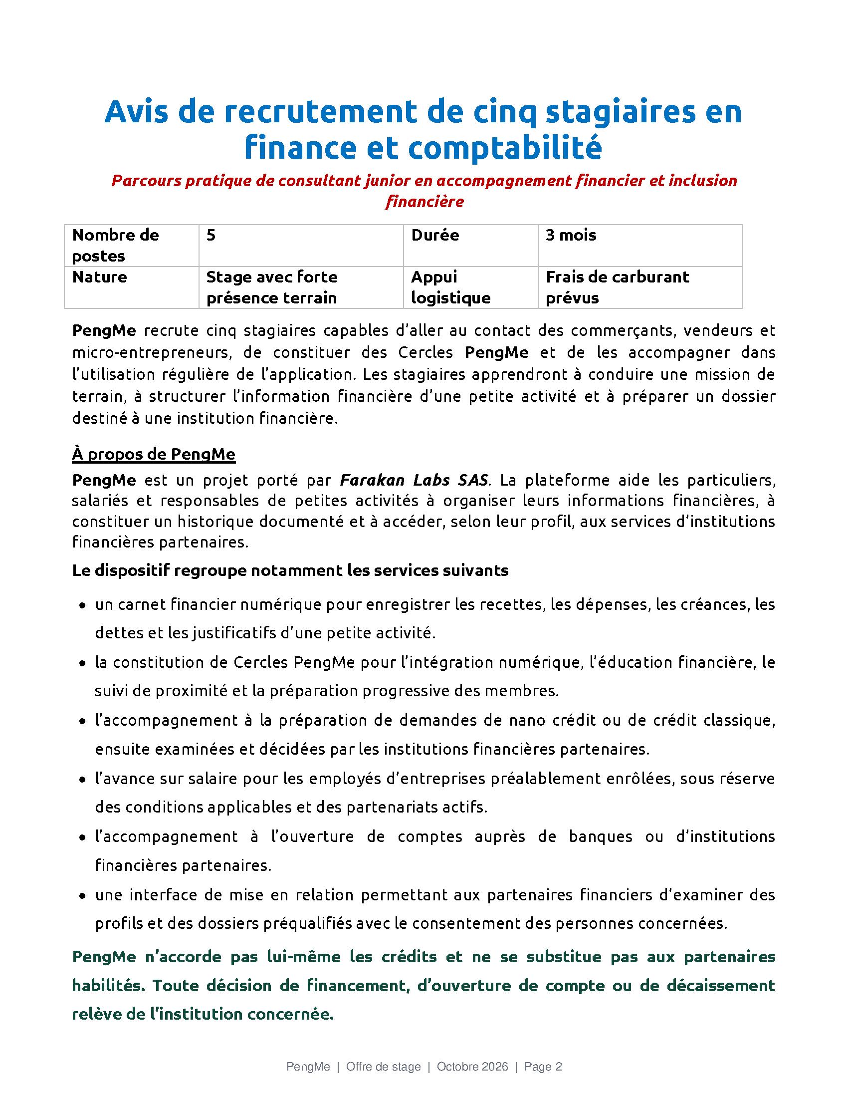 img/image/sociallinki-pdf-file-27-10-2026-131254-450-page_002.jpg