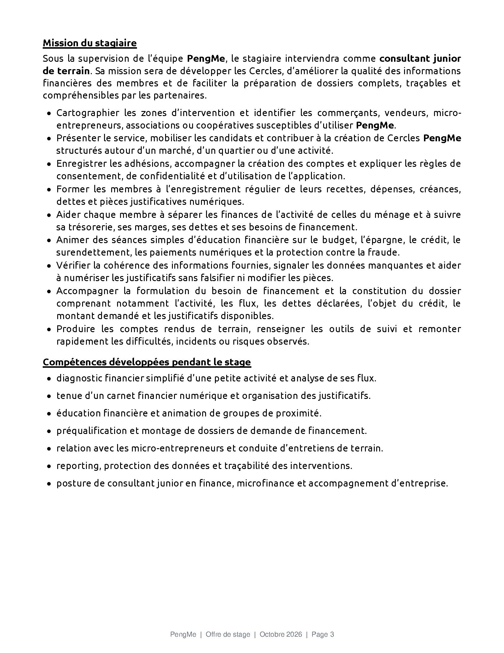 img/image/sociallinki-pdf-file-27-10-2026-131254-450-page_003.jpg