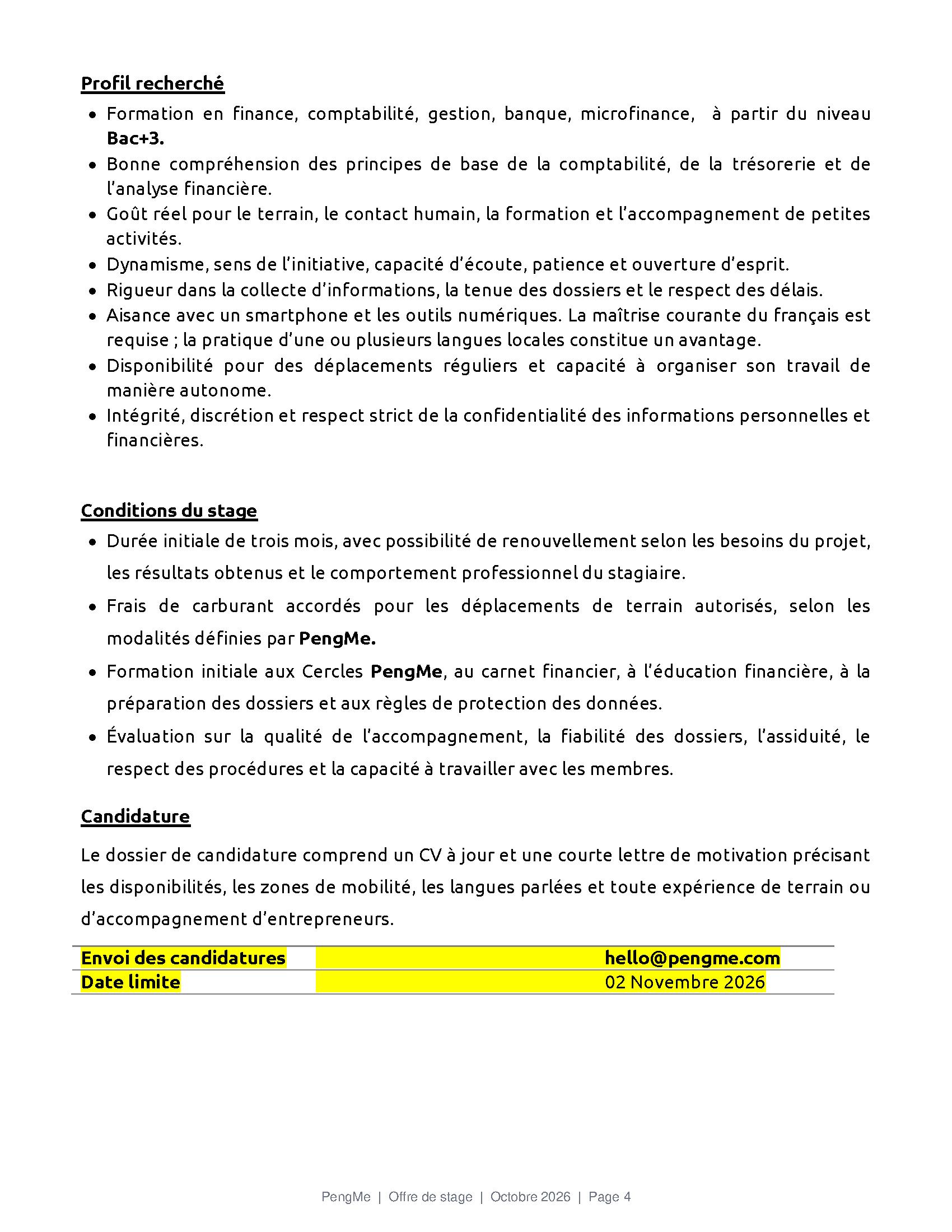 img/image/sociallinki-pdf-file-27-10-2026-131254-450-page_004.jpg