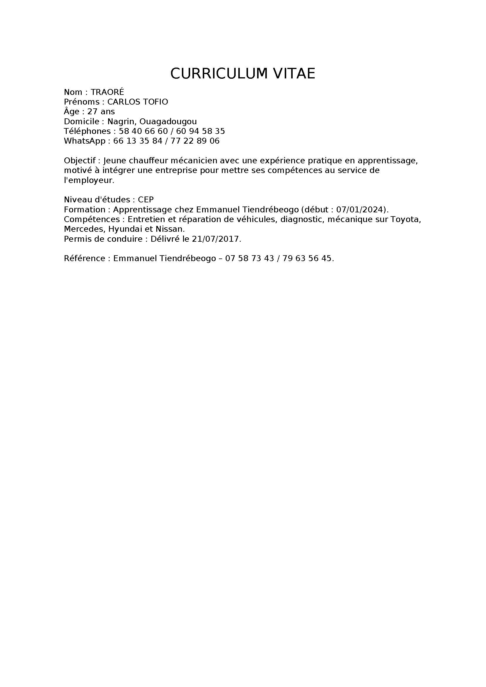 img/image/sociallinki-pdf-file-27-10-2026-140937-842-page_001.jpg