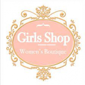 Girl Shop