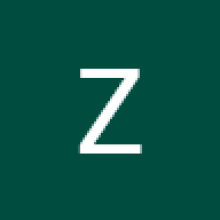 Zoungrana Loukman