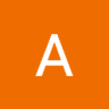 Arouna Tiendrebeogo