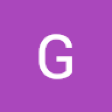 Ghislain 0096