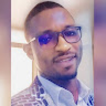 Lionel Yameogo