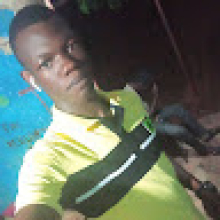 Coulibaly