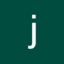 joseph abokan