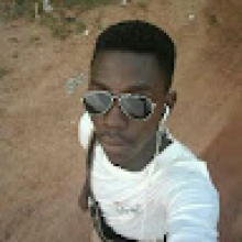 Christophe Some
