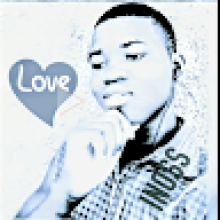 Inoussa OUEDRAOGO