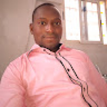OUEDRAOGO