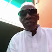 soumahoro souleymane