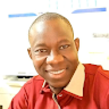 Abdoul Bassyrou KAFANDO