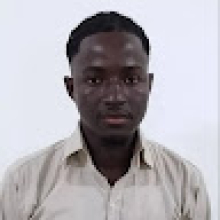 Abdoul Kafarou Pacmogda