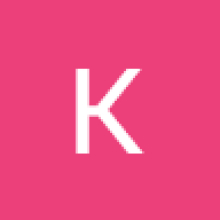 Kader Compaore